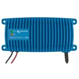 Blue Smart IP67 Charger 12/13(1) 230V AU/NZ