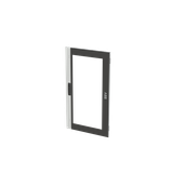 Q855G612 Door, 1242 mm x 593 mm x 250 mm, IP55