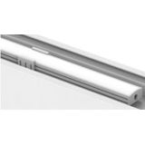 Indirect Modul for NOVIA ROW 1500 5.4-13W 930/940 DALI