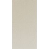 EXPERT M48 Sanding Net for Orbital Sanders 115 x 23 mm, G 18, 1-pc