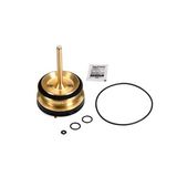 Spare Part Service Kit EVSI/EV220B 80