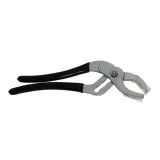 Skandia wide jaw sanitary pliers 230mm