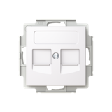 FOT5010-916 TELE OUTLET