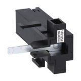 Electrical RESET, 380...415VAC 50/60Hz for relay RF9... - RF82… - RF110…