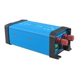 Orion 24/12-80 DC-DC converter IP20 / Binding posts
