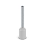 AI-GB 0,75-12 GY - Ferrule