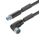 SAIL-M12WM12W-K-10P