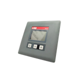 Power Factor Controller RVC 6 6 Steps