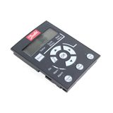 VLT® Control Panel LCP 21, numeric