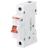 SHD201/40 Switch Disconnectors