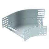 RB 45 130 FS 45° pagrieziens kabeļu renēm