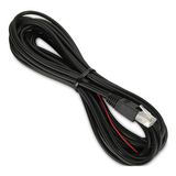 NetBotz Dry Contact Cable - 15