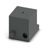 CES-STPULG-BK-2 - Cable sleeve