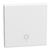 LIGHT NOW KEYCOV STAIRLIGHT 1 FUNCTION 2 MODULE WHITE
