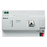 IP-Control
