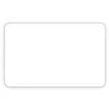 User chip card