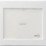 rocker in.sp.large System 55 p.white