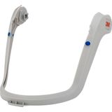 3M™ Versaflo™ Visor Frame Assembly, M-920
