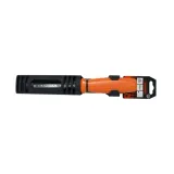 Skandia chisel wood CrV 12mm