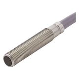 NBB0,6-5GS20-E2 Ind Sensor