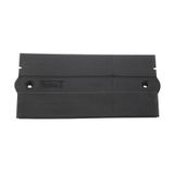 XTSK 17-1 3f adaptor mechanical max 100N grey Only fits the Nordic Global 3 phase rail