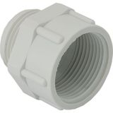Extension polyamide Pg 9 - Pg11 Lightgrey