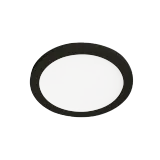 RAX 180-190 GLASS IP44 CLEAR MUSTA