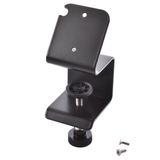 Support CLAMP BLACK