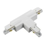 X-PIECE GB38-3 1-V WHITE