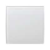 SWITCH TOUCHLESS CONTROL 10A 240V~ GW 4338417