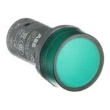 CL2-523G Pilot Light