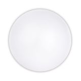 Cala 40 LED lamp, 40 W, 4000 K, IP44