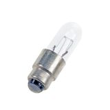 S5.5-O 5X16 MT 28V 40mA 1.12W