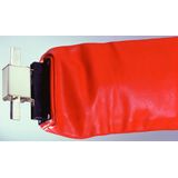 Replacement handle DPM