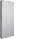 Cabinet switchboard univers, IP54, class protection II, 1950x800x205