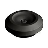 Throttle bushing