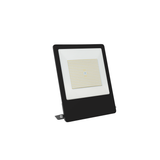 ALTON PRO FLOODLIGHT, LED, 150W, 24000lm, 4000K, AC220-240V, IP65