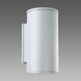 CILINDRO 4 1293 42W CLD GREY
