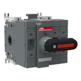 OS63GD12K SWITCH FUSE