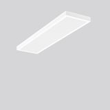 KALEEA, 20...32 W, 3200...4850 lm, 940, white, DALI Ceiling luminaires