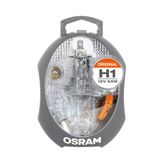 CLKM H1 EURO UNV1 OSRAM
