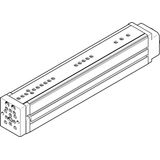 EGSL-BS-55-200-5P Mini slide