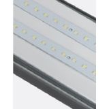 IP65 LED 40W CW 230V PC/PC