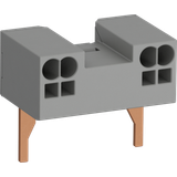 LY16-4 Connecting Strip