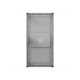 VB63VT-XT2-160/4 LS housing MCCB -160A VMS63V for Tmax XT1/XT2