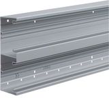 profile BRA65210D, alu, nat. anodized