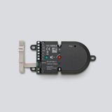BTLEP 050-0 Bus built-in door loudspeaker Plus