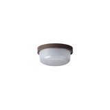 ELEKTRA 3 LED-1L11B07/IN-152PH 4000