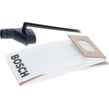 Dust bag for PSS 23 A/28 AE, GSS 16 A/23 AE, PSF 22 A, GUF 4-22 A