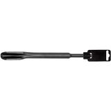 Grooving Chisel 22 SDS plus, 250mm, DIY